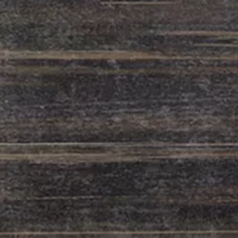 NCAA University of Florida Gators 11 in x 19 in  Welcome to Our Home Sign