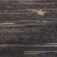 NCAA Iowa State Cyclones 11 in x 19 in Welcome to Our Home Sign