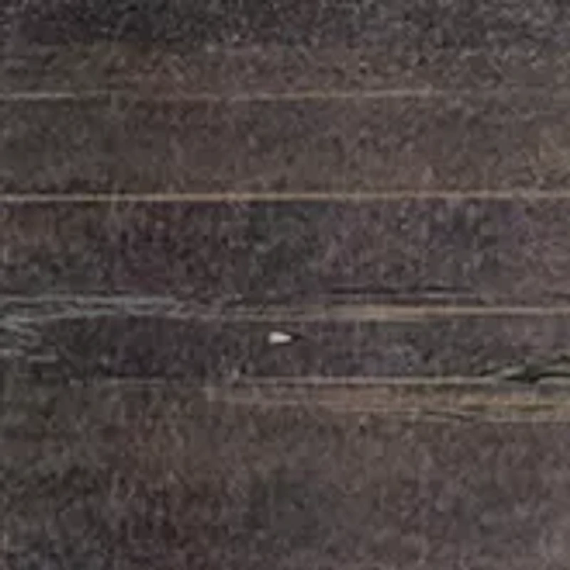 NCAA University of Oregon Ducks 11 in x 19 in Welcome to Our Home Sign