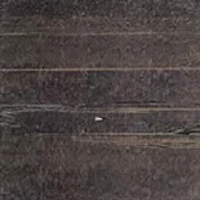 NCAA University of Oregon Ducks 11 in x 19 in Welcome to Our Home Sign