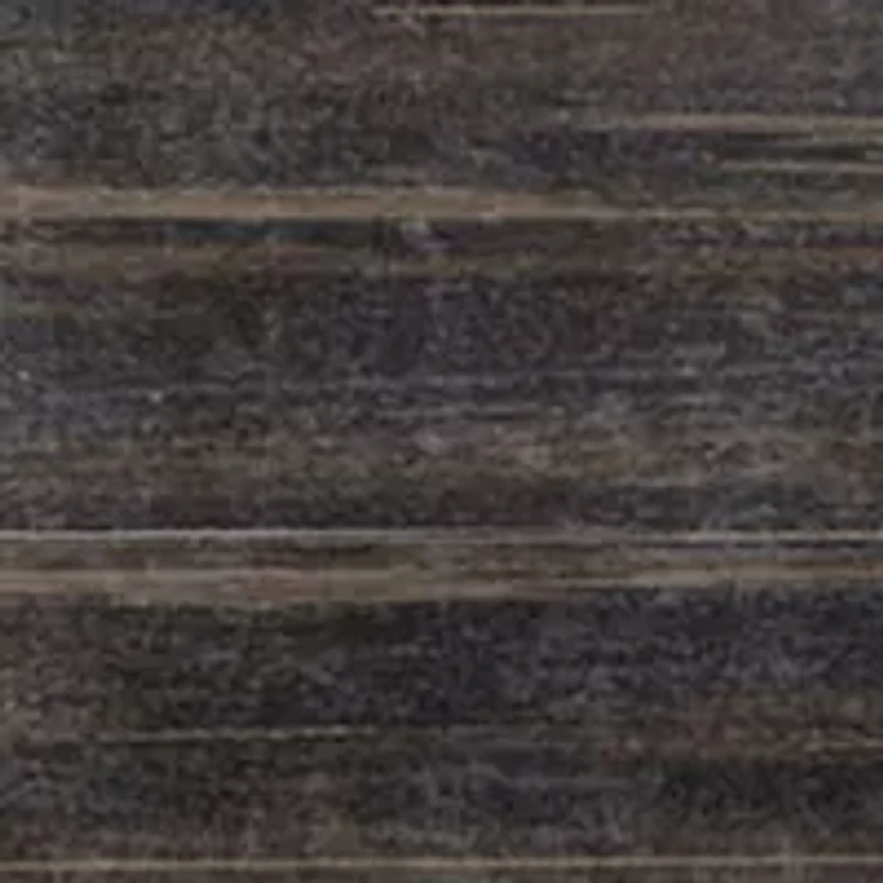 NCAA Penn State Nittany Lions 11 in x 19 in Welcome to Our Home Sign