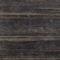 NCAA Penn State Nittany Lions 11 in x 19 in Welcome to Our Home Sign