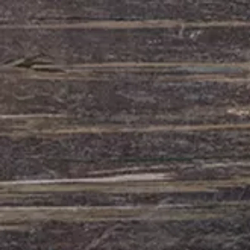 NCAA Texas Christian University Horned Frogs 11 in x 19 in Welcome to Our Home Sign