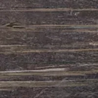 NCAA Texas Christian University Horned Frogs 11 in x 19 in Welcome to Our Home Sign