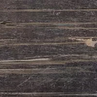 NCAA Utah State Aggies 11 in x 19 in Welcome to Our Home Sign