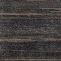 NCAA Washington State University Cougars 11 in x 19 in Welcome to Our Home Sign