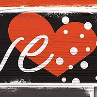 NCAA Oregon State Beavers Celebrations Stack 24 Inch Sign