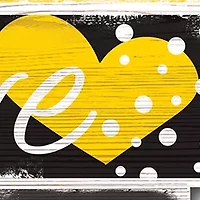 NCAA Wichita State Shockers 24 Inch Celebration Stack Sign