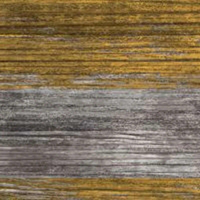 NCAA Baylor Bears  11 in x 19 in Distressed Flag