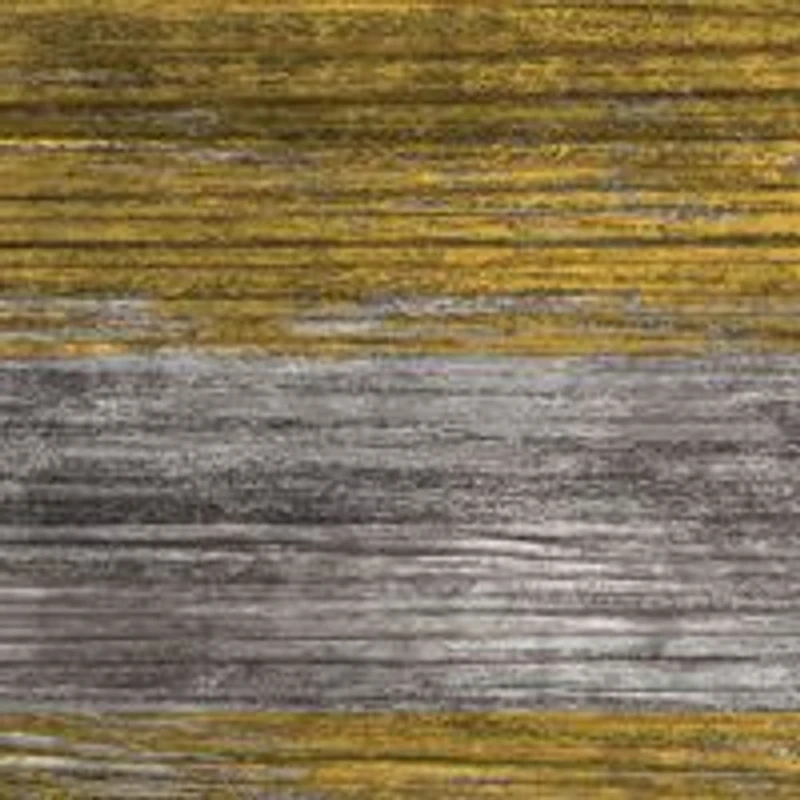 NCAA Iowa State Cyclones 11 in x 19 in Distressed Flag 