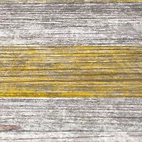  NCAA Michigan Wolverines 11 in x 19 in Distressed Flag 