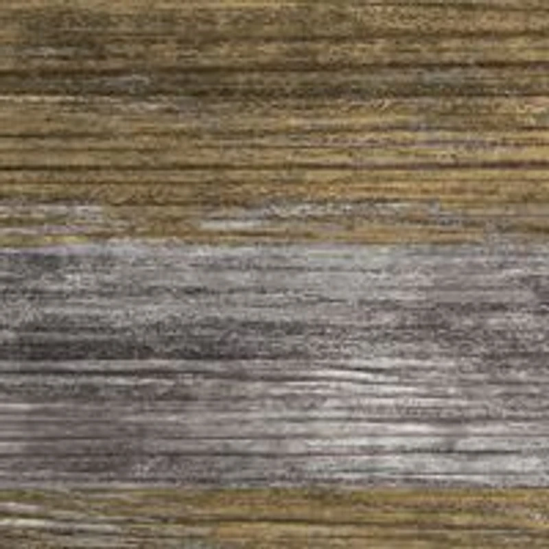 NCAA Purdue Boilermakers 11 in x 19 in Distressed Flag 