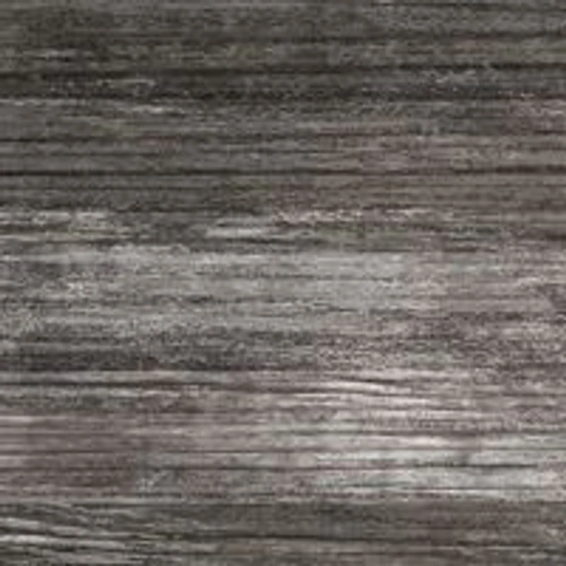  NCAA Utah State Aggies 11 in x 19 in Distressed Flag Sign