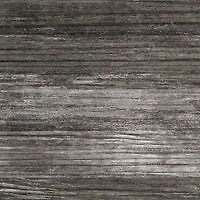  NCAA Utah State Aggies 11 in x 19 in Distressed Flag Sign