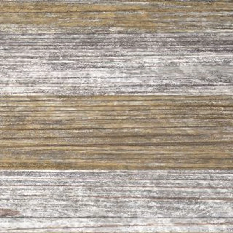 NCAA Vanderbilt Commodores 11 in x 19 in Distressed Flag Sign 