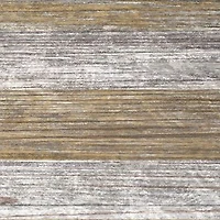 NCAA Vanderbilt Commodores 11 in x 19 in Distressed Flag Sign 