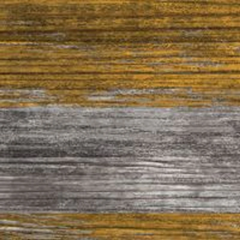 NCAA VCU Rams 11 in x 19 in Distressed Flag 