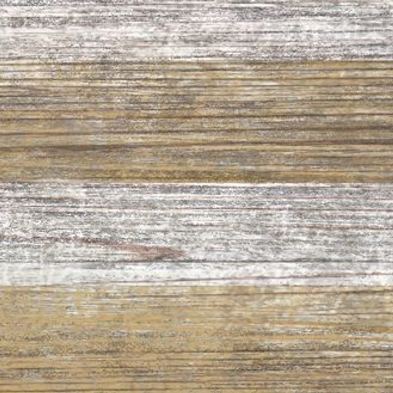 NCAA Washington Huskies 11 in x 19 in Distressed Flag Sign