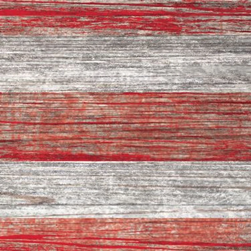 NCAA Western Kentucky Hilltoppers 11 in x 19 in Distressed Flag Sign