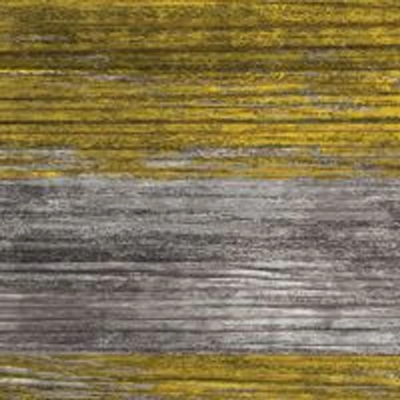 NCAA Wichita State Shockers 11 in x 19 in Distressed Flag 