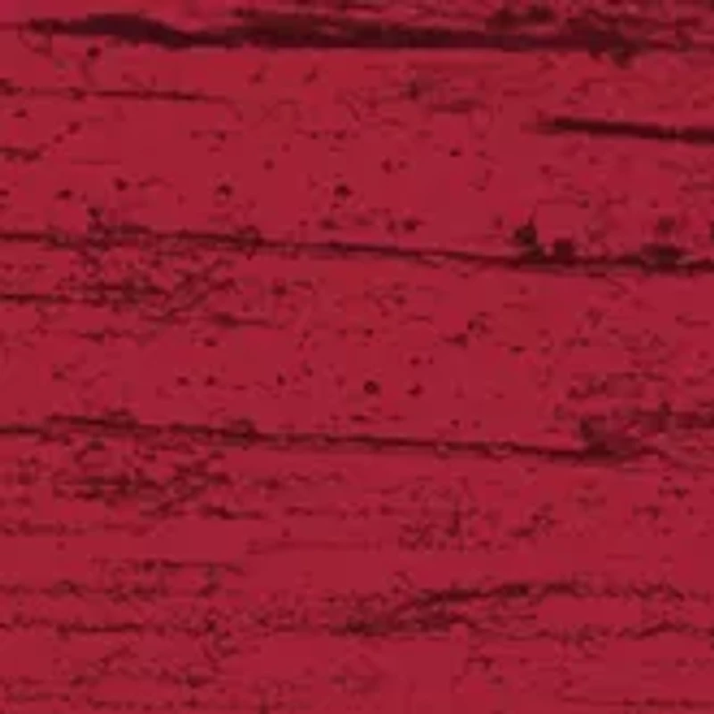 NCAA University of Alabama Crimson Tide 11 in x 19 in Team Color Welcome Sign