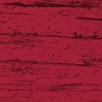 NCAA University of Alabama Crimson Tide 11 in x 19 in Team Color Welcome Sign