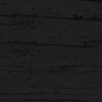 NCAA Appalachian State Mountaineers 11 in x 19 in Team Color Welcome Sign