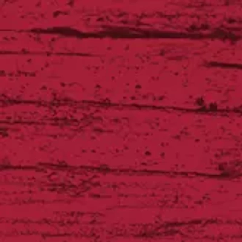 NCAA University of Oklahoma Sooners 11 Inch x 19 Inch Team Color Welcome Sign