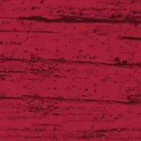 NCAA University of Oklahoma Sooners 11 Inch x 19 Inch Team Color Welcome Sign