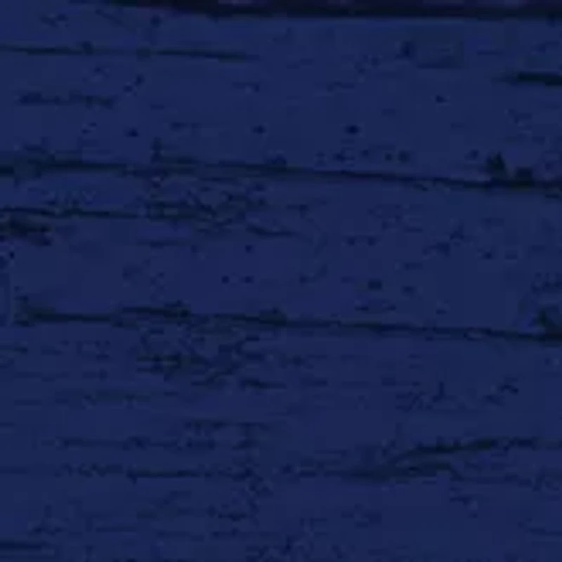 NCAA Ole Miss Rebels  11 Inch x 19 Inch Team Color Welcome Sign