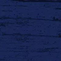 NCAA Ole Miss Rebels  11 Inch x 19 Inch Team Color Welcome Sign