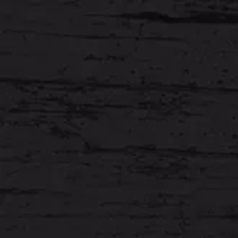 NCAA Purdue Boilermakers 11 in x 19 in Team Color Welcome Sign