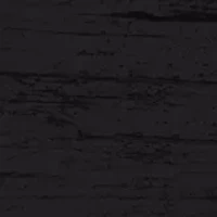 NCAA Purdue Boilermakers 11 in x 19 in Team Color Welcome Sign