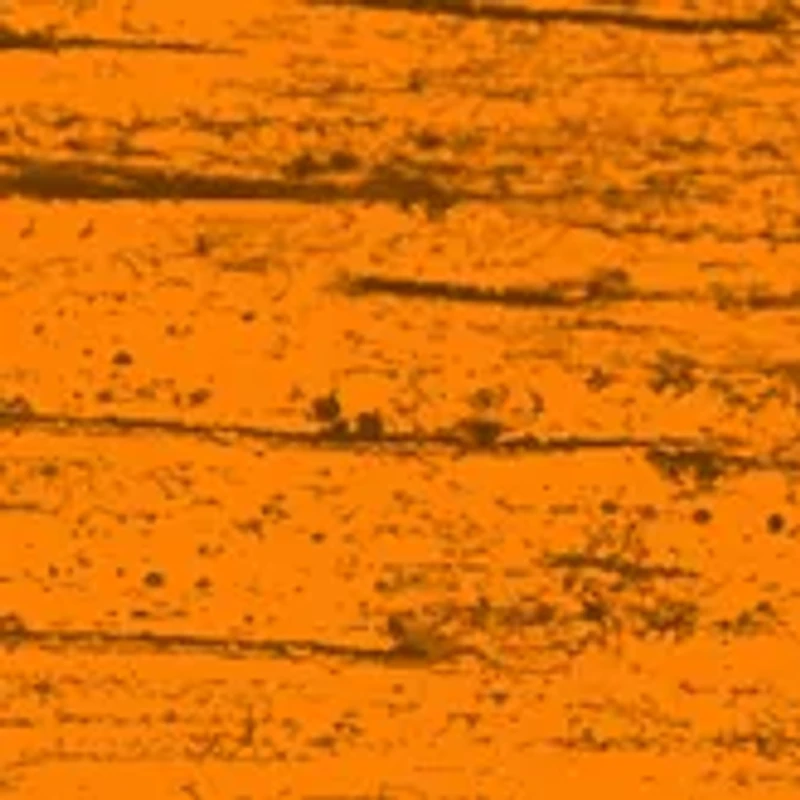 NCAA University of Tennessee Volunteers 11 in x 19 in Team Color Welcome Sign