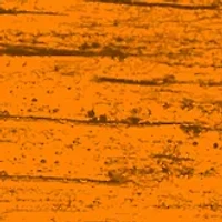 NCAA University of Tennessee Volunteers 11 in x 19 in Team Color Welcome Sign