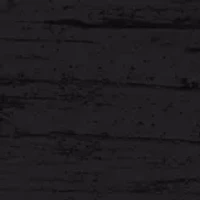 NCAA Utah Utes 11 in x 19 in Team Color Welcome  Sign