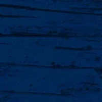 NCAA University of West Virginia Mountaineers 11 in x 19 in Team Color Welcome Sign