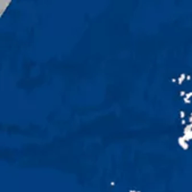 NHL Vancouver Canucks Distressed Round Sign