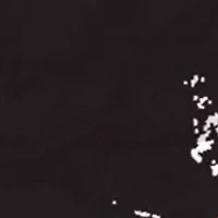 NHL Calgary Flames Distressed Round Sign