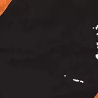 NHL Philadelphia Flyers Distressed Round Sign