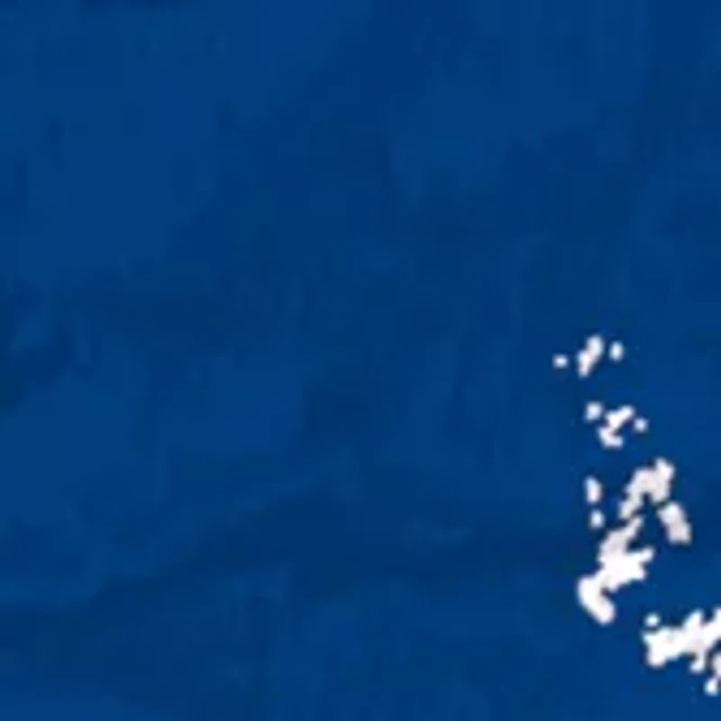 NHL Toronto Maple Leafs Distressed Round Sign