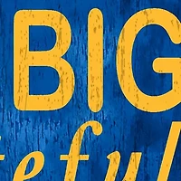 NHL St.Louis Blues 11 in x 19 in In This House Sign