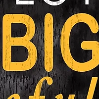 NHL Boston Bruins 11 in x 19 in In This House Sign