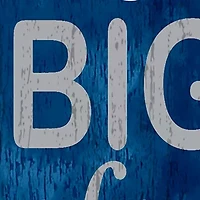 NHL Vancouver Canucks 11 in x 19 in In This House Sign