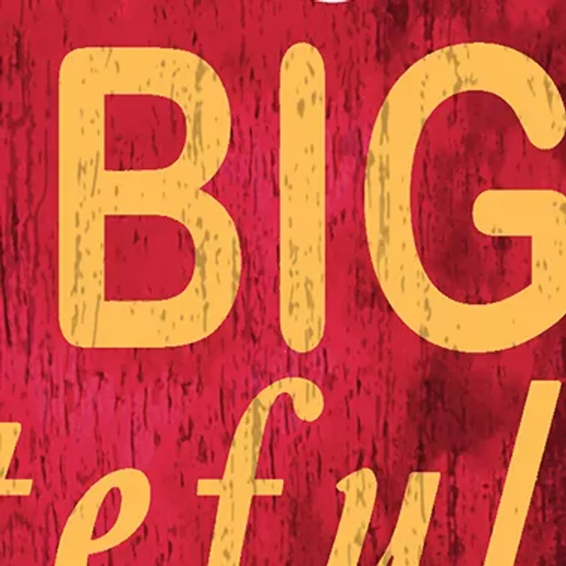 NHL Calgary Flames 11 in x 19 in In This House Sign