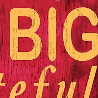 NHL Calgary Flames 11 in x 19 in In This House Sign