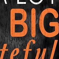 NHL Philadelphia Flyers 11 in x 19 in In This House Sign