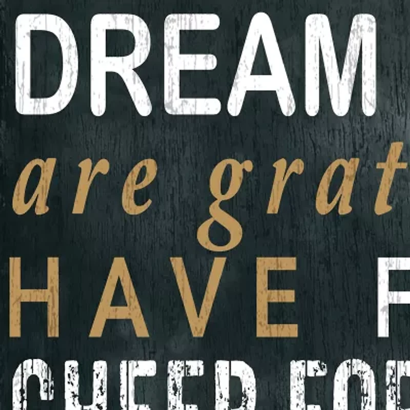 NHL Vegas Golden Knights 11 in x 19 in In This House Sign