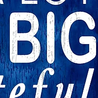 NHL Tampa Bay Lightning 11 in x 19 in In This House Sign