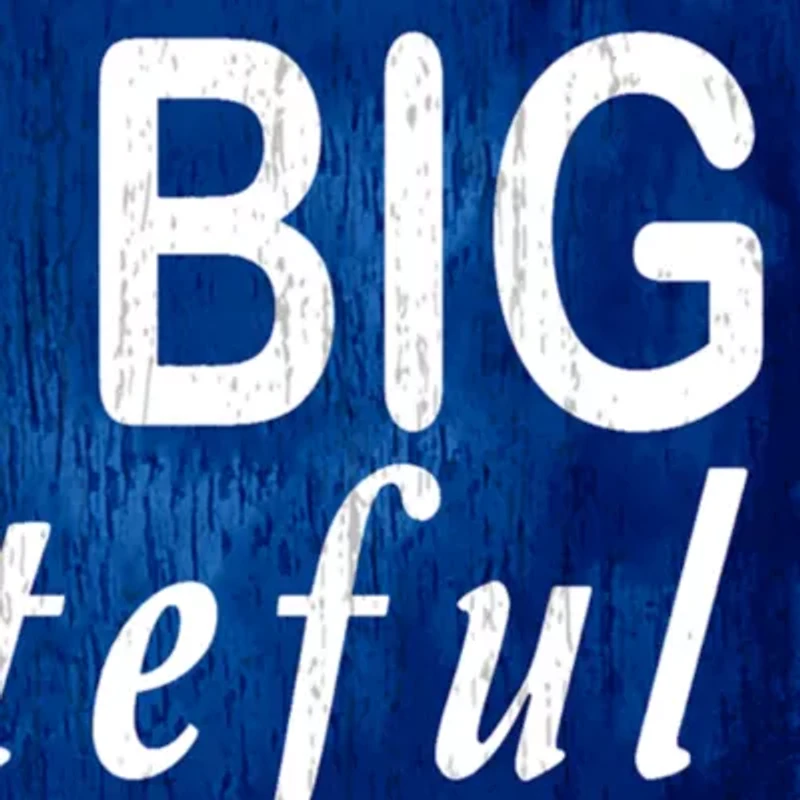 NHL Toronto Maple Leafs 11 in x 19 in In This House Sign